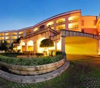 Corinthia Palace Hotel & Spa